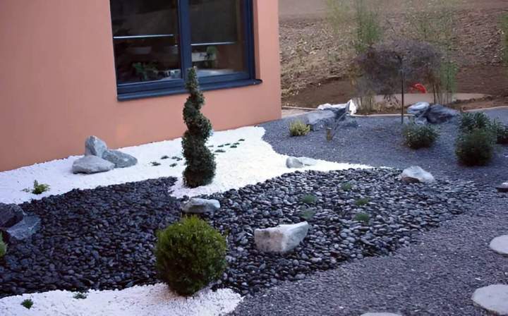 Entretien jardin à domicile Longwy